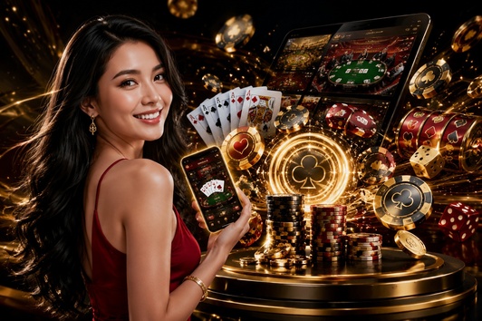 vvip55