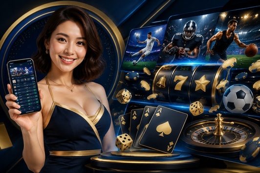 vvip55