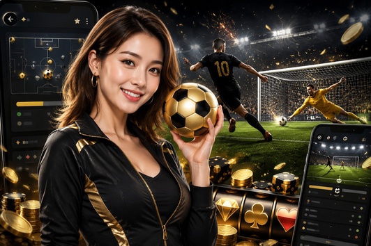 vvip55