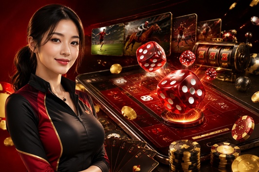 vvip55
