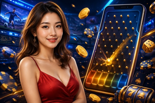 vvip55