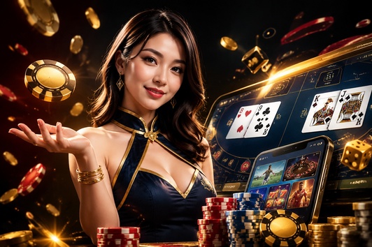 vvip55