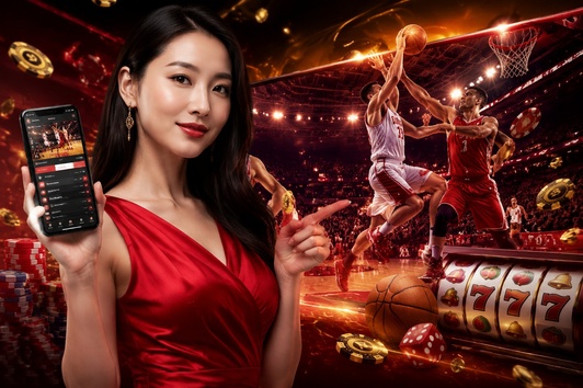 vvip55