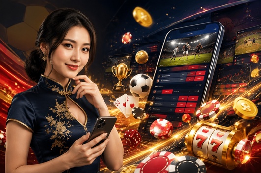 vvip55