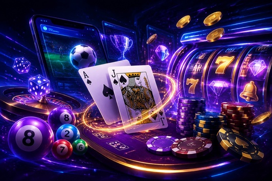 vvip55