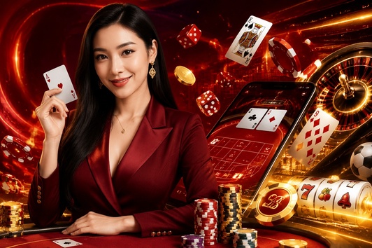 vvip55