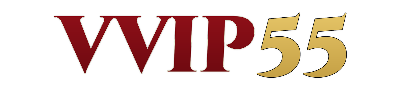 vvip55